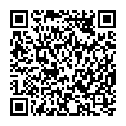 龜山華亞科技企業科技大廠-QR CODE