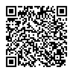 高原交流道RC倉庫廠房-QR CODE