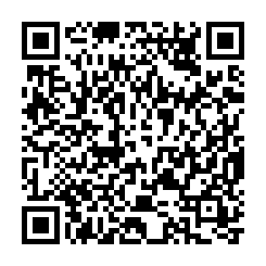 大園61/挑高7.5米倉庫廠房 •    桃園廠房買賣/工業-QR CODE