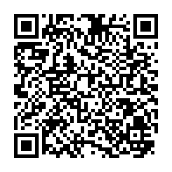 三峽/挑高9米/工業鋼構大廠(可分售)-QR CODE