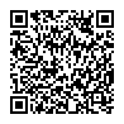平鎮工業區大廠(可排汙)-QR CODE