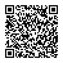 平鎮工業區合法大廠-QR CODE