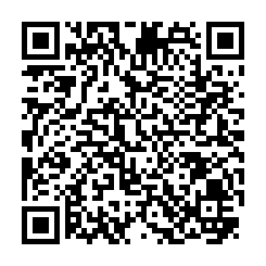 平鎮工業區鋼構廠房(可排汙)-QR CODE