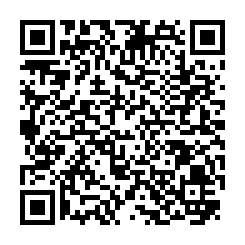 中壢省道/挑高7米/鋼構廠房(可廠登)-QR CODE