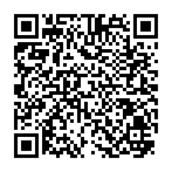 鶯歌交流道/12米路/RC廠房(可廠登)-QR CODE