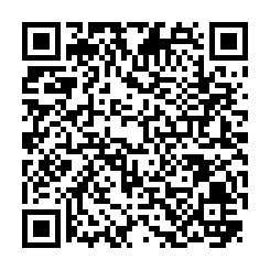 中壢市區/30米路/面寬/店面廠房-QR CODE