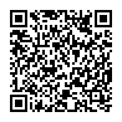 蘆竹交流道/挑高8.5米/倉庫廠房-QR CODE