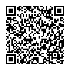 中壢/挑高7米/工業廠房(可分租)-QR CODE