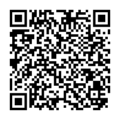 中壢/挑高7米/工業廠房(可廠登)-QR CODE
