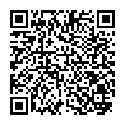 龍潭/挑高7米/全新廠房(可廠登)-QR CODE