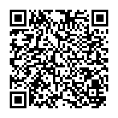 八德市區/12米路/光電大廠-QR CODE