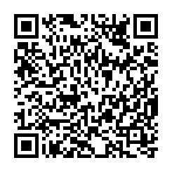 楊梅/挑高9米/碼頭/大廠出租(可廠登)-QR CODE