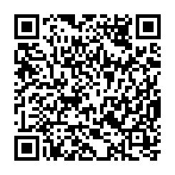 竹北生醫園區/20米路廠辦-QR CODE