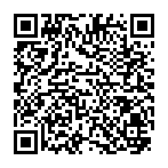楊梅台31線/挑高/12米路/倉庫廠房-QR CODE