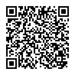 楊梅台31線/挑高/12米路/倉庫廠房-QR CODE