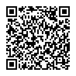 八德建國工業區/大面寬/合法/廠房 •-QR CODE