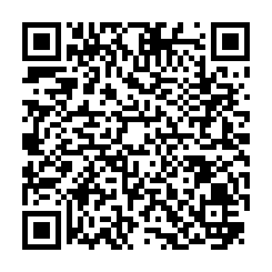 五股/挑高6米/獨棟廠房(可廠登)-QR CODE
