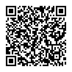 南投南岡工業區/挑高7米/合法廠房(可廠登) •-QR CODE