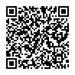 龍潭高原交流道/雙面路/全新挑高廠房-QR CODE