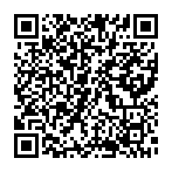 土城正永豐工業區/大面寬/獨棟廠房-QR CODE