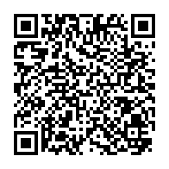 八里台北港/碼頭/挑高/物流廠-QR CODE