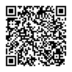 八德/挑高8米/鋼構天車廠房-QR CODE