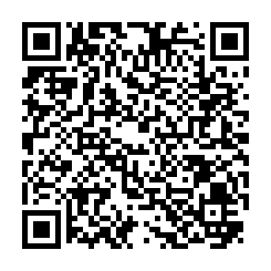 新竹新埔/10米路/工業廠房-QR CODE