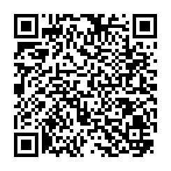 蘆竹航空城萬坪大型物流倉(可分租)-QR CODE