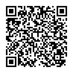 蘆竹/20米路/挑高天車廠房(可廠登)-QR CODE