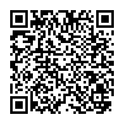 彰濱工業區/30米路/綠能智慧廠房-QR CODE