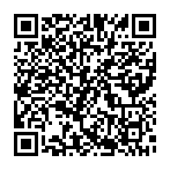 南崁交流道/雙面臨路/全新氣派廠辦-QR CODE
