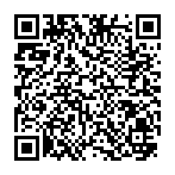 龜山工業區/合法/天車廠房-QR CODE