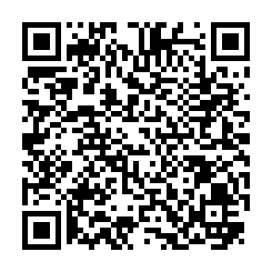 大竹交流道/挑高9米/倉庫廠房-QR CODE