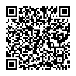 幼獅工業區/挑高6米/鋼構廠房-QR CODE