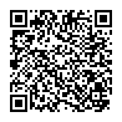 林口交流道/30米路/碼頭/倉庫廠房-QR CODE