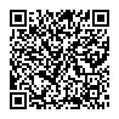 八德/大腹地/合法RC廠房-QR CODE