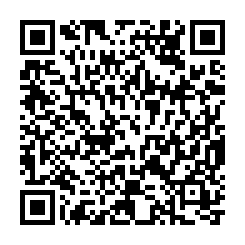南崁合法/挑高9米/鋼構廠房(可廠登)-QR CODE