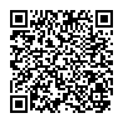 平鎮/碼頭/10米路/挑高科技廠辦-QR CODE