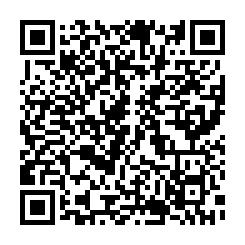 蘆竹省道/挑高9米/鋼構廠房(可廠登)-QR CODE