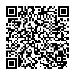 幼獅工業區/挑高8米/鋼構廠房(可廠登)-QR CODE