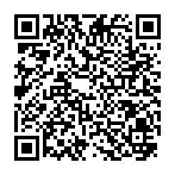 林口近家樂福/挑高7米/倉庫廠房-QR CODE