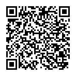 蘆竹交流道/挑高8.5米/倉庫廠房-QR CODE