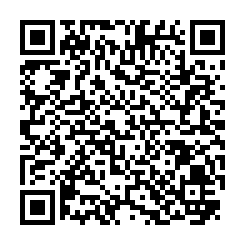 大溪交流道/20米路/挑高6米廠房-QR CODE