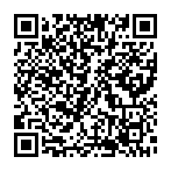 大園工業區RC廠房(可廠登)-QR CODE