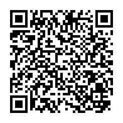 林口交流道/挑高7米/倉庫廠房-QR CODE