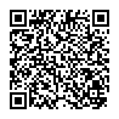 彰化省道/25米路/碼頭/工業廠房(可廠登)-QR CODE