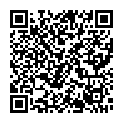 觀音工業區新穎挑高11米廠房(可排汙)-QR CODE