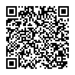 南崁交流道/大面寬/RC甲工廠房-QR CODE