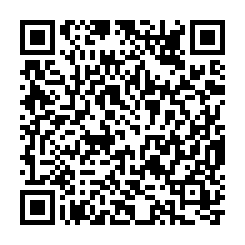 楊梅交流道挑高12米廠房(可廠登)-QR CODE
