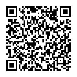 彰濱/40米路/碼頭/物流大廠(可分租)-QR CODE